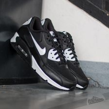 nike wmns air max 90 essential nike wmns air max 90 essential
