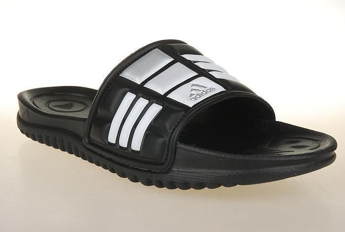 adidas klapki męskie mungo qd adidas klapki męskie mungo qd