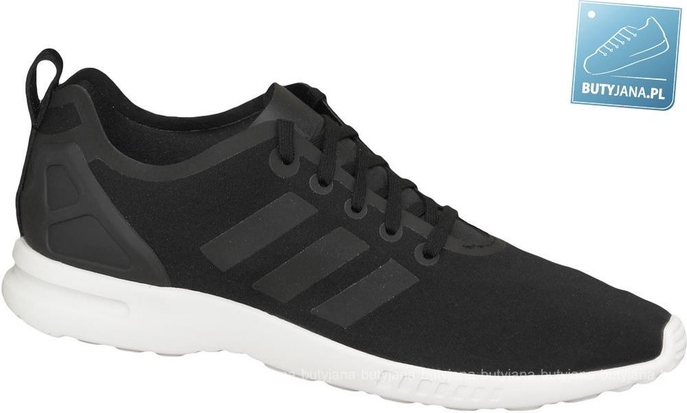 adidas zx flux adv damskie ceneo adidas zx flux adv damskie ceneo