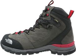 verbera hiker ii gtx verbera hiker ii gtx
