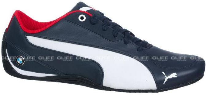 puma drift cat 5 core ceneo puma drift cat 5 core ceneo