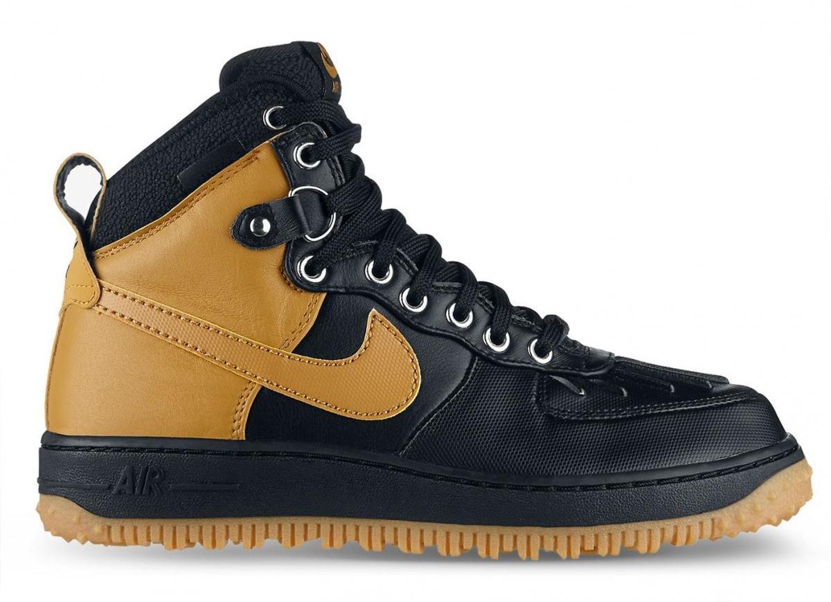 nike air force 1 czarne ceneo nike air force 1 czarne ceneo