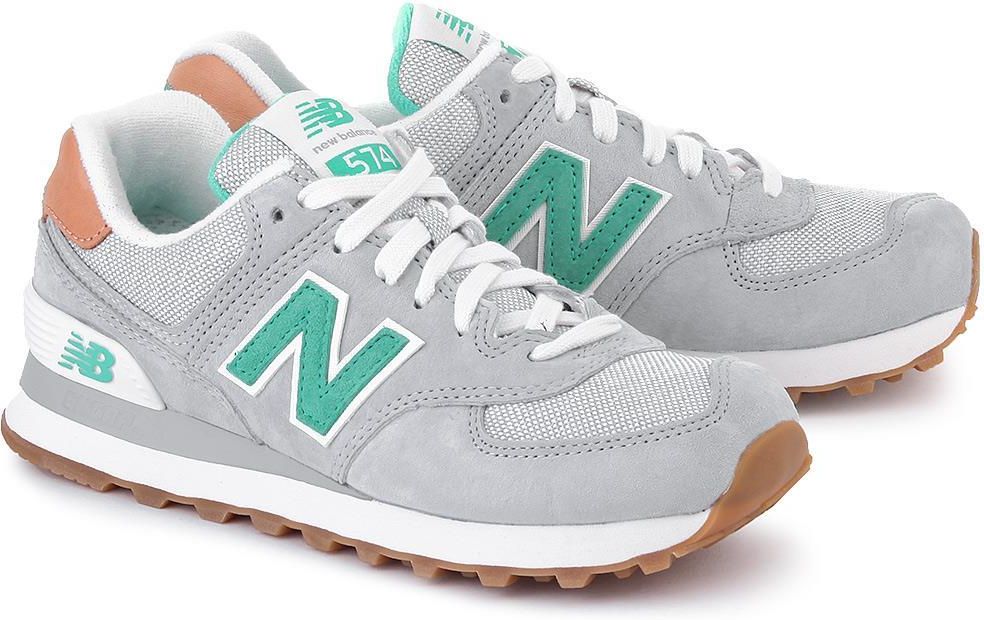 new balance 574 damskie new balance 574 damskie