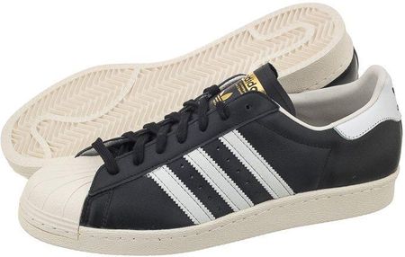buty adidas zx 700 ceneo buty adidas zx 700 ceneo