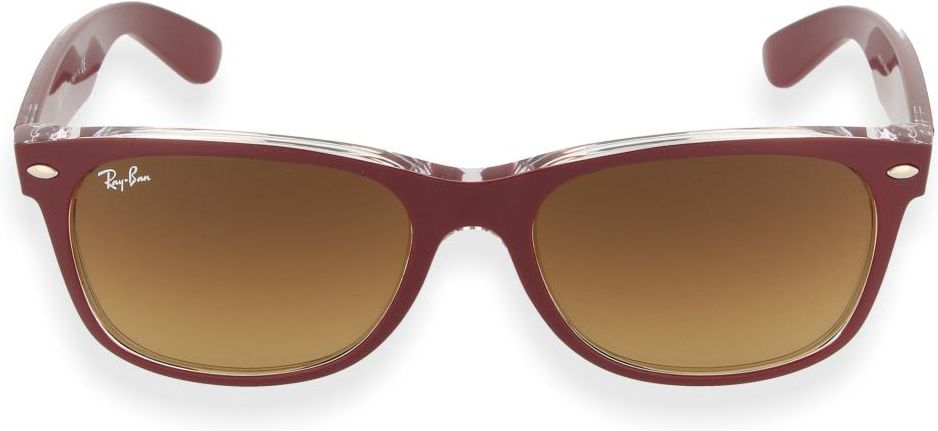 ray ban new wayfarer ceneo ray ban new wayfarer ceneo