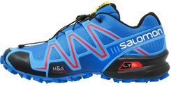 salomon speedcross 3 ceneo laptopy salomon speedcross 3 ceneo laptopy