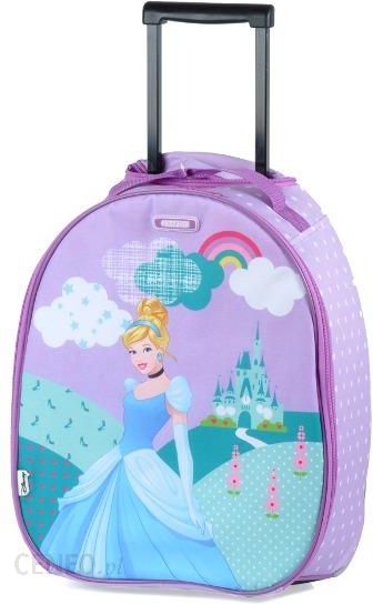walizka-dziecieca-american-tourister-19c-91010-princess-fioletowa