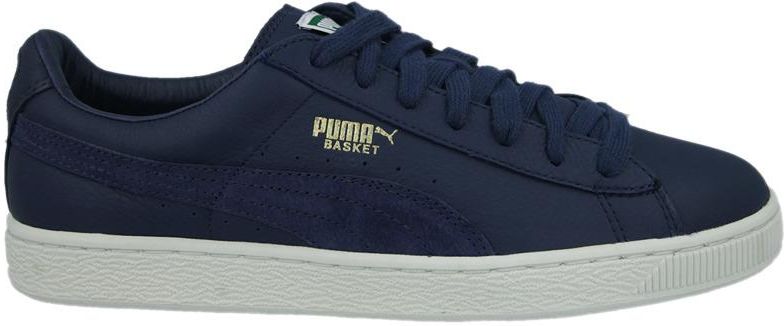 puma basket ceneo puma basket ceneo