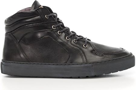 buty nike air force 1 high premium be true buty nike air force 1 high premium be true