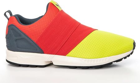 adidas buty męskie zx flux slip on adidas buty męskie zx flux slip on