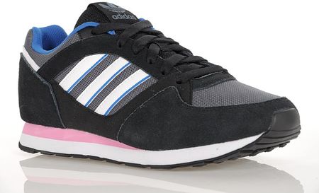 adidas buty męskie zx 100 adidas buty męskie zx 100