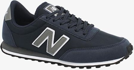 new balance 410 damskie ceneo new balance 410 damskie ceneo