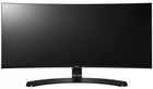LG 29UC88-B Curved- szybka wysyłka! - Raty 10 x 164,31 zł