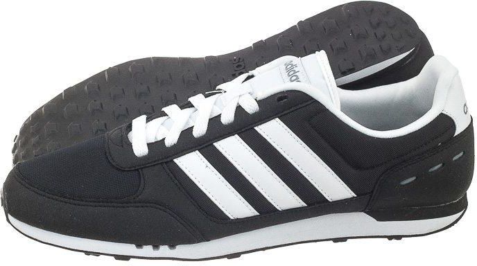 buty adidas neo city racer ceneo buty adidas neo city racer ceneo