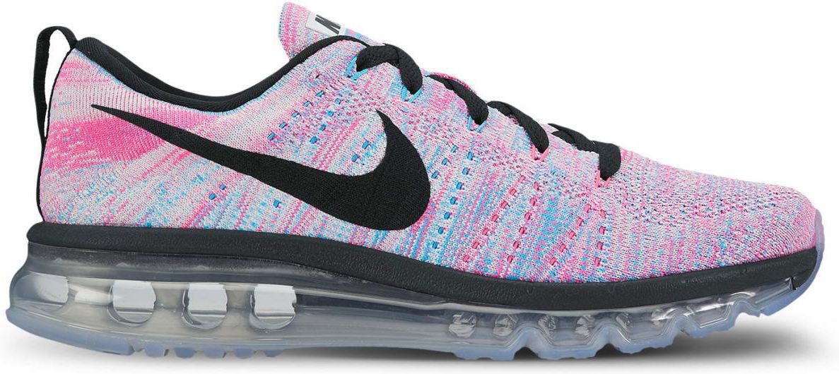 buty nike flyknit air max buty nike flyknit air max
