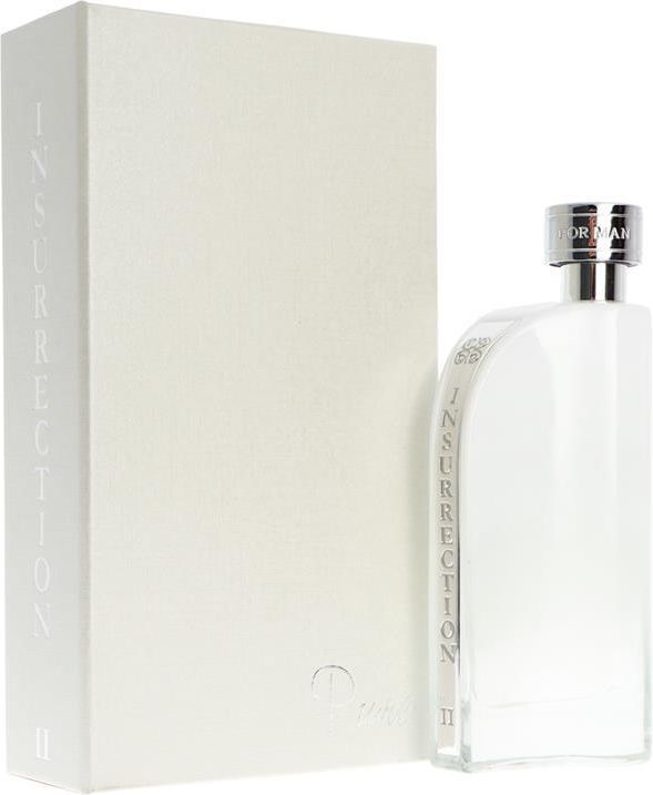 Reyane Tradition Insurrection II Pure Woda Toaletowa 90ml - Opinie i ceny na Ceneo.pl