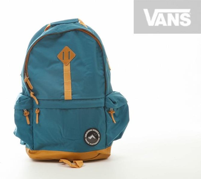 plecak vans ceneo plecak vans ceneo