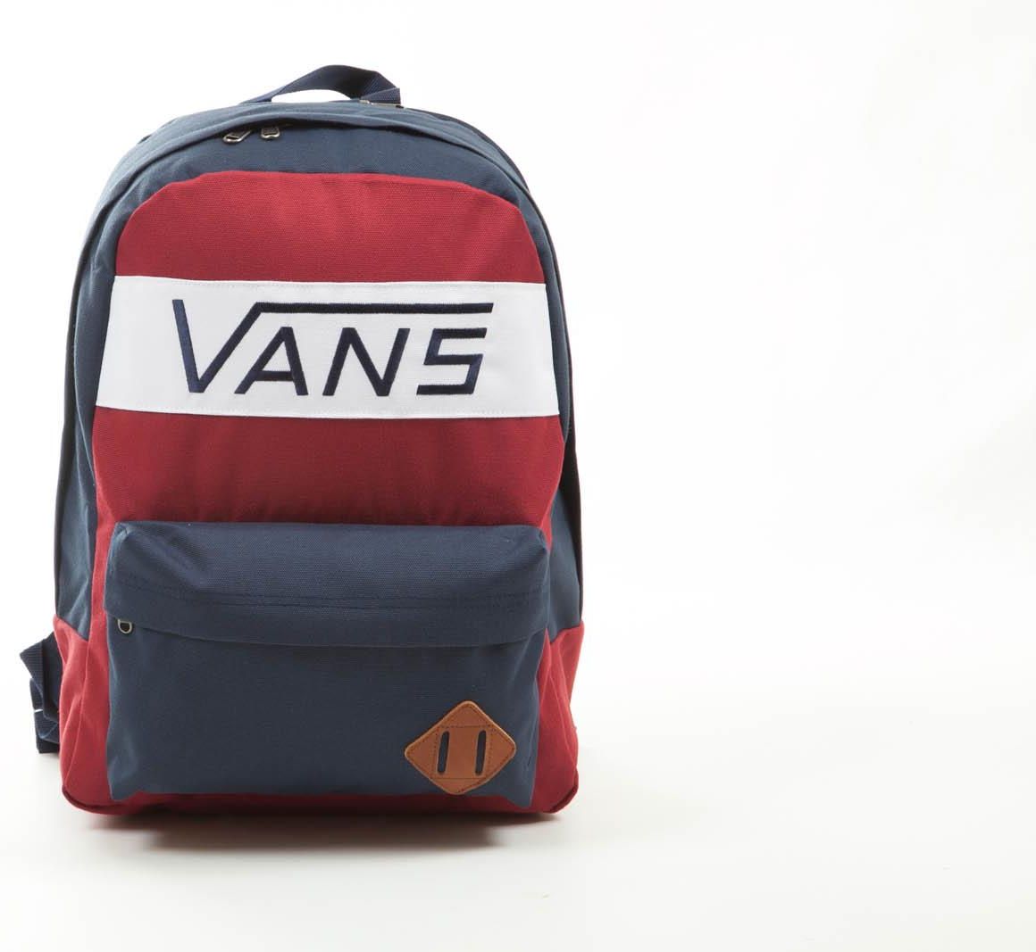 plecak vans old skool ceneo plecak vans old skool ceneo