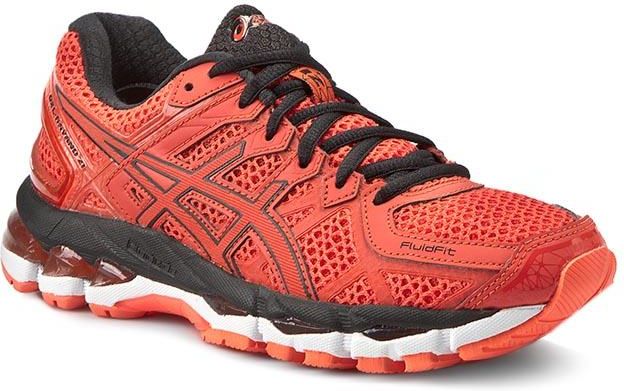 asics kayano 21 ceneo asics kayano 21 ceneo