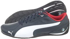 buty puma bmw ms drift cat 5 nm 2 buty puma bmw ms drift cat 5 nm 2
