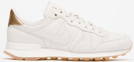 buty nike internationalist premium buty nike internationalist premium