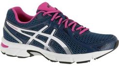 asics gel stormhawk hombre asics gel stormhawk hombre