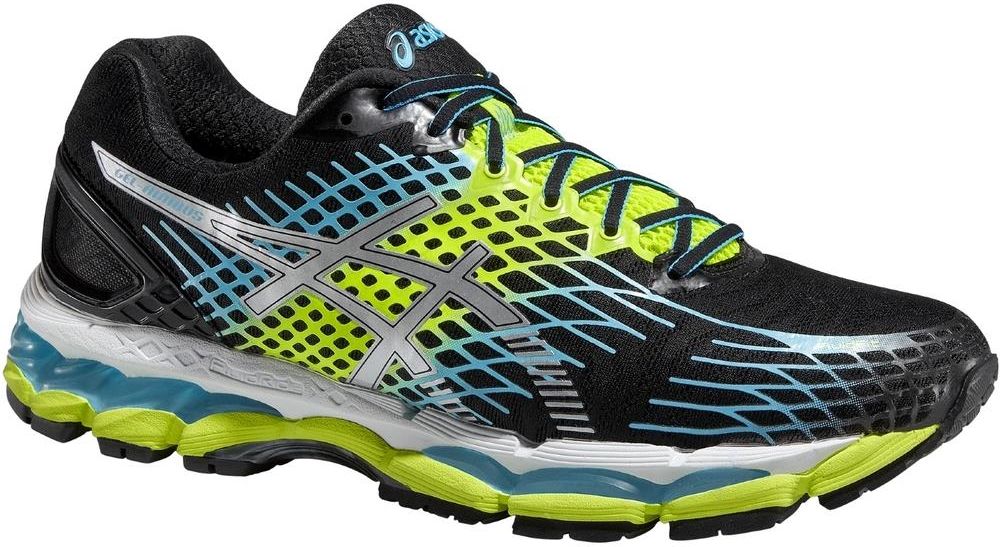 ceneo asics nimbus 17 ceneo asics nimbus 17