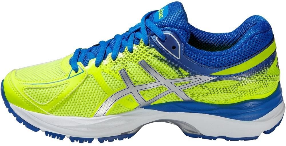 asics gel cumulus ceneo asics gel cumulus ceneo