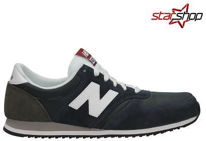 new balance u420cnw ceneo new balance u420cnw ceneo