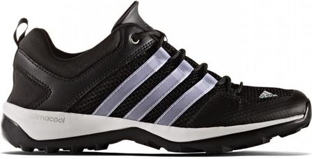 buty adidas climacool daroga plus b40915 buty adidas climacool daroga plus b40915