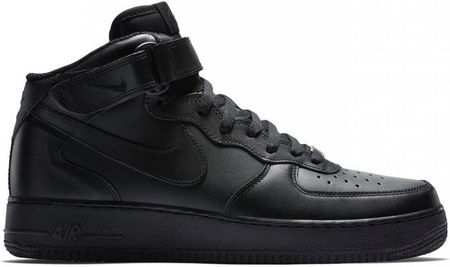 nike air force 1 mid męskie ceneo nike air force 1 mid męskie ceneo