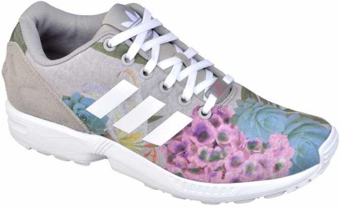 buty adidas originals move cf i buty adidas originals move cf i