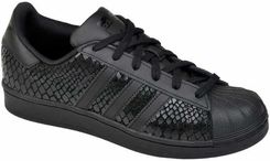 buty adidas superstar s75126 buty adidas superstar s75126