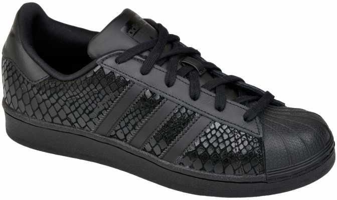 buty adidas superstar s75126 buty adidas superstar s75126