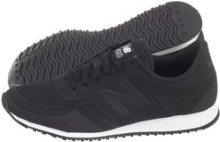 new balance u420dab ceneo new balance u420dab ceneo
