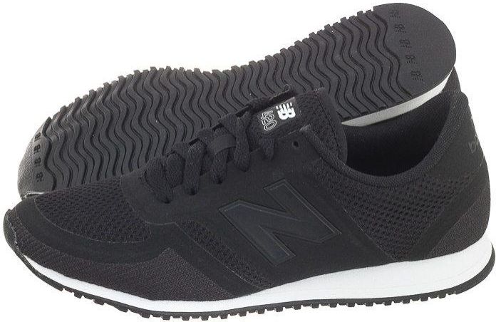 buty damskie sneakersy new balance u420dab buty damskie sneakersy new balance u420dab