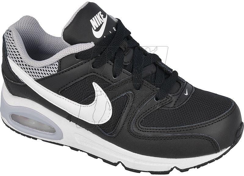 buty air max junior buty air max junior