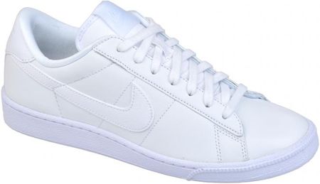 buty adidas originals courtvantage w s78904 buty adidas originals courtvantage w s78904