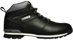 timberland botki eobuwie timberland botki eobuwie