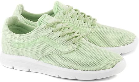ecco jogga damskie ecco jogga damskie