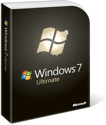 Windows Vista 64 Bit Sklep