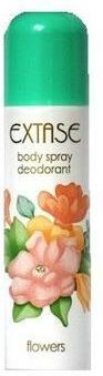https://image.ceneo.pl/data/products/44355501/i-extase-flowers-dezodorant-200ml.jpg