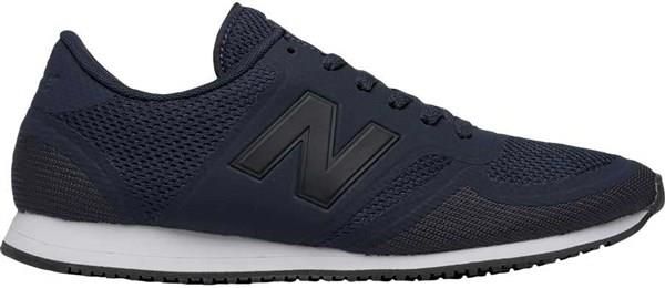new balance 420 dan new balance 420 dan