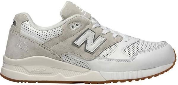 buty new balance m530ata buty new balance m530ata