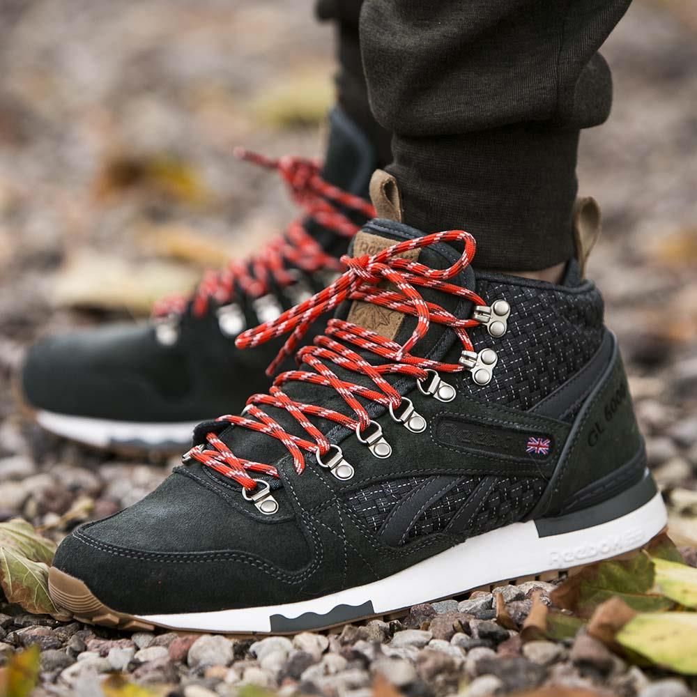 Reebok Gl 6000 Mid Outdoor Outlet, 55 