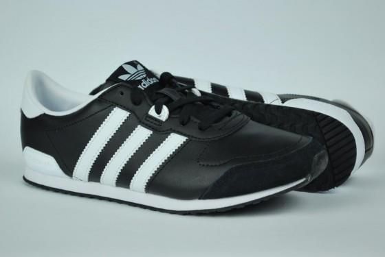 buty adidas zx 700 be lo buty adidas zx 700 be lo
