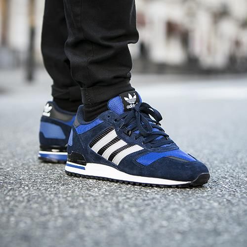 buty adidas zx 700 collegiate navy buty adidas zx 700 collegiate navy
