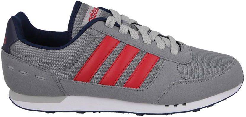 buty adidas neo city racer ceneo buty adidas neo city racer ceneo
