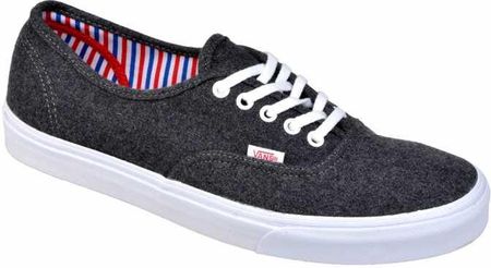 buty vans authentic ceneo buty vans authentic ceneo