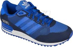 buty adidas zx 750 wv s79197 buty adidas zx 750 wv s79197